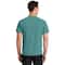 Port & Company® Beach Wash® Garment-Dyed T-Shirt